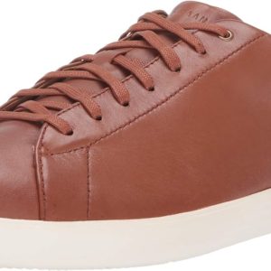 Men's Classic Court Sneakers