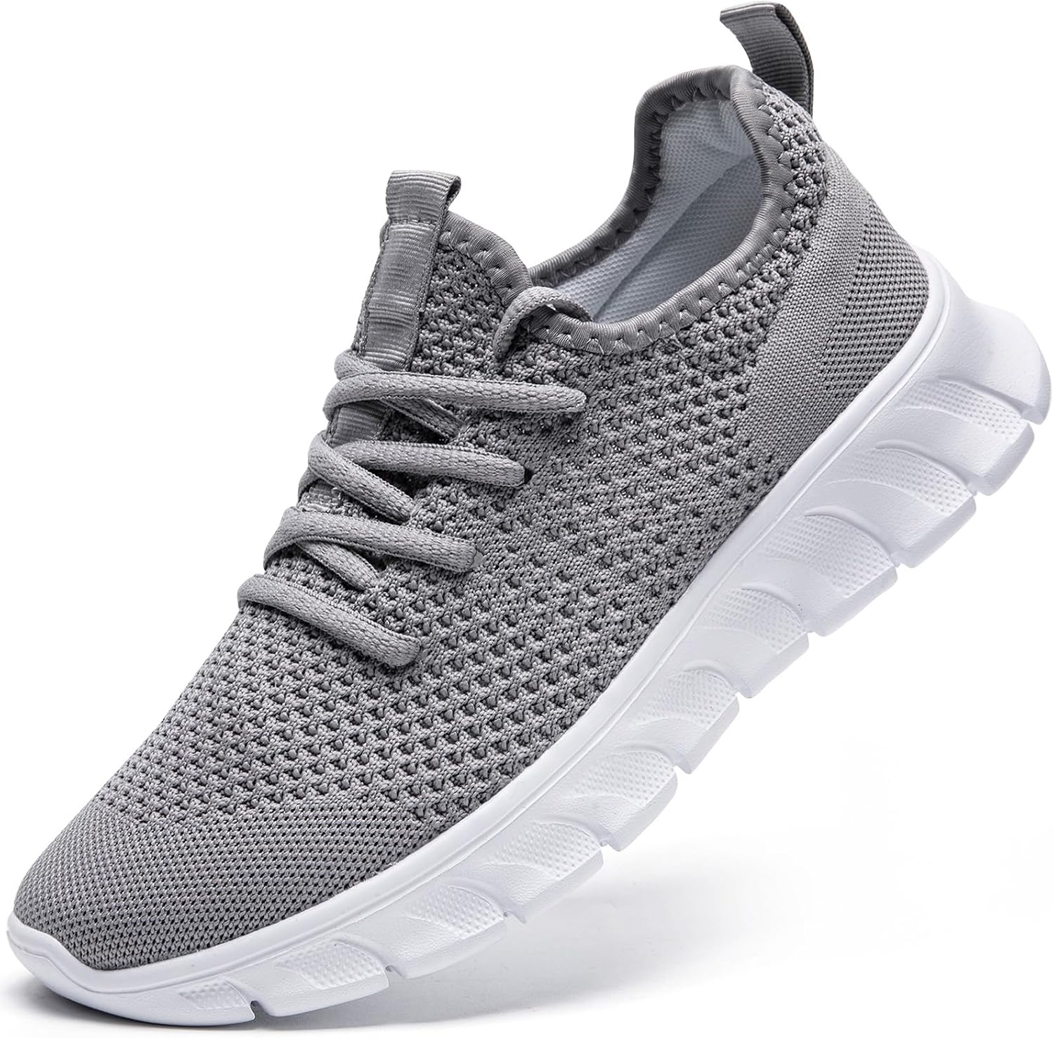 Men's Lightweight Running Sneakers