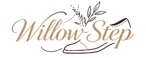 Willow Step